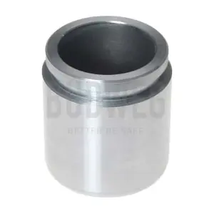 234336 BUDWEG CALIPER