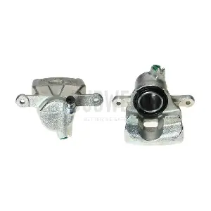 BUDWEG CALIPER 343569