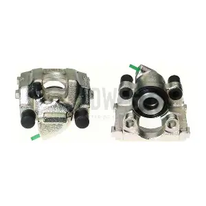 342291 BUDWEG CALIPER