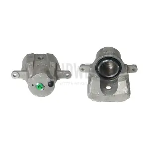 344027 BUDWEG CALIPER