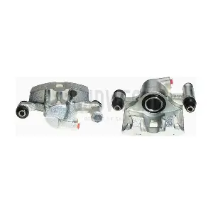 342352 BUDWEG CALIPER