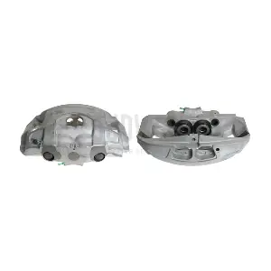 345203 BUDWEG CALIPER