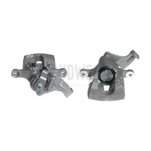 345589 BUDWEG CALIPER