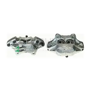 BUDWEG CALIPER 341644