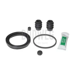 BUDWEG CALIPER 206039