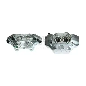 342953 BUDWEG CALIPER