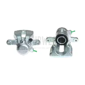 BUDWEG CALIPER 344138