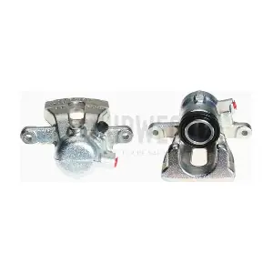 343874 BUDWEG CALIPER