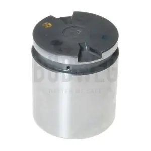 234541 BUDWEG CALIPER