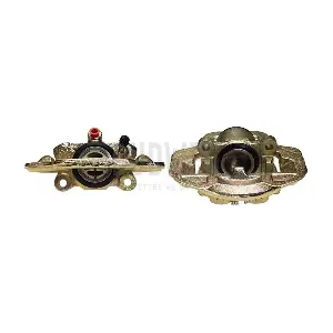34069 BUDWEG CALIPER