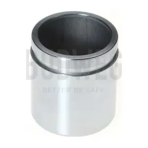 234615 BUDWEG CALIPER