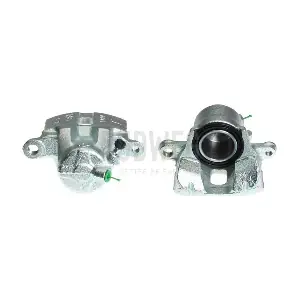 342303 BUDWEG CALIPER
