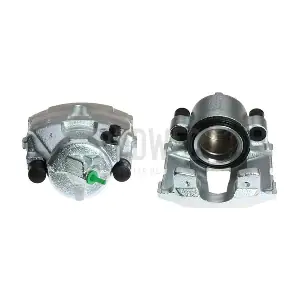BUDWEG CALIPER 342065