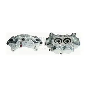 34900 BUDWEG CALIPER