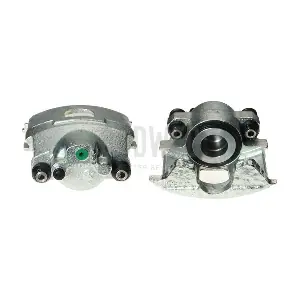 342476 BUDWEG CALIPER