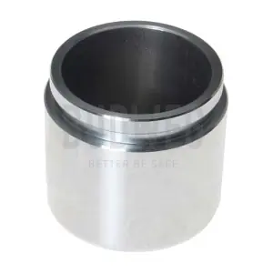235106 BUDWEG CALIPER
