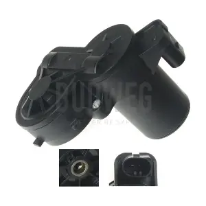 208021 BUDWEG CALIPER