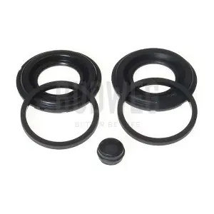 183520 BUDWEG CALIPER