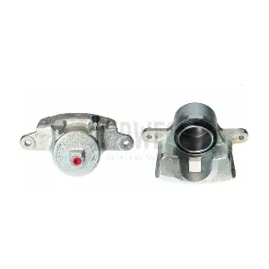 342462 BUDWEG CALIPER