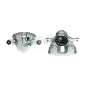 BUDWEG CALIPER 344251