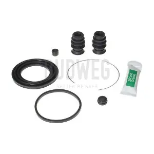 BUDWEG CALIPER 206027