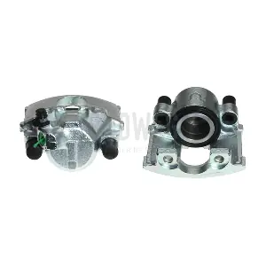 BUDWEG CALIPER 34882