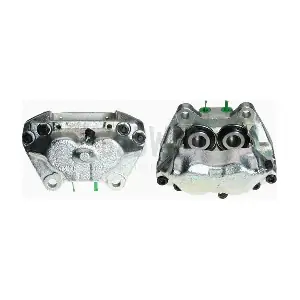 34501 BUDWEG CALIPER
