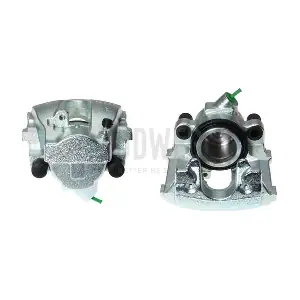 BUDWEG CALIPER 343834