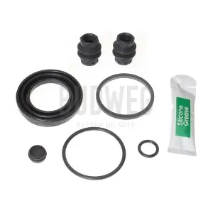 204348 BUDWEG CALIPER