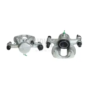 345507 BUDWEG CALIPER