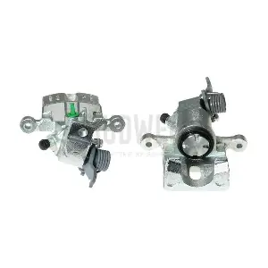 344498 BUDWEG CALIPER