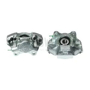 BUDWEG CALIPER 34366
