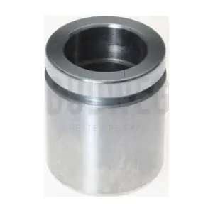234522 BUDWEG CALIPER