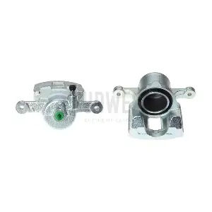 345251 BUDWEG CALIPER