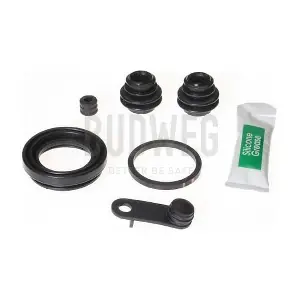 203430 BUDWEG CALIPER