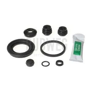 203836 BUDWEG CALIPER