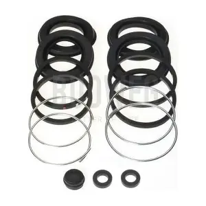 204212 BUDWEG CALIPER