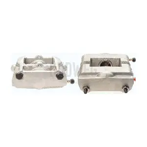 342080 BUDWEG CALIPER