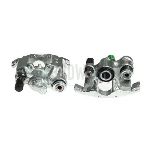 342797 BUDWEG CALIPER