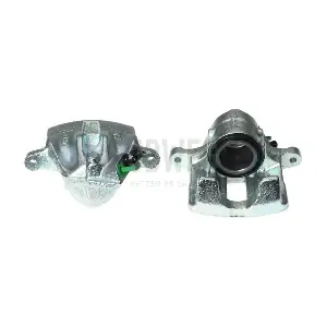 342016 BUDWEG CALIPER