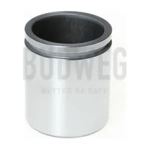 235212 BUDWEG CALIPER