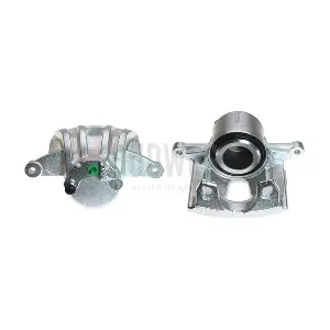345289 BUDWEG CALIPER