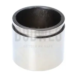 235479 BUDWEG CALIPER