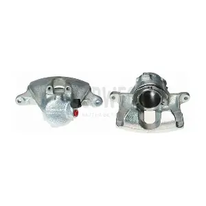 BUDWEG CALIPER 341350