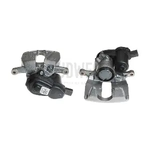 344689 BUDWEG CALIPER