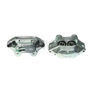 343079 BUDWEG CALIPER