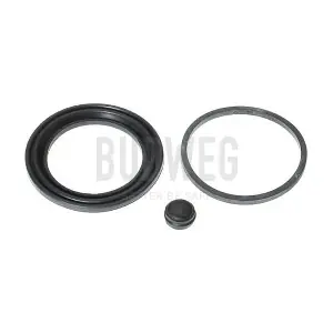 185453 BUDWEG CALIPER