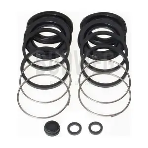 204015 BUDWEG CALIPER
