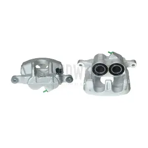 345530 BUDWEG CALIPER