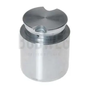 233841 BUDWEG CALIPER